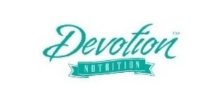 Devotion Nutrition